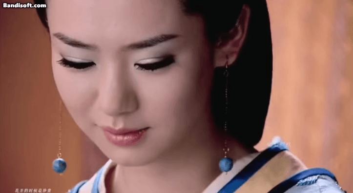 Xin thề không bao giờ dám khen mỹ nhân này nữa: Lên phim vạn người mê ngoài đời triệu người chê, 360 độ toàn góc chết- Ảnh 9.