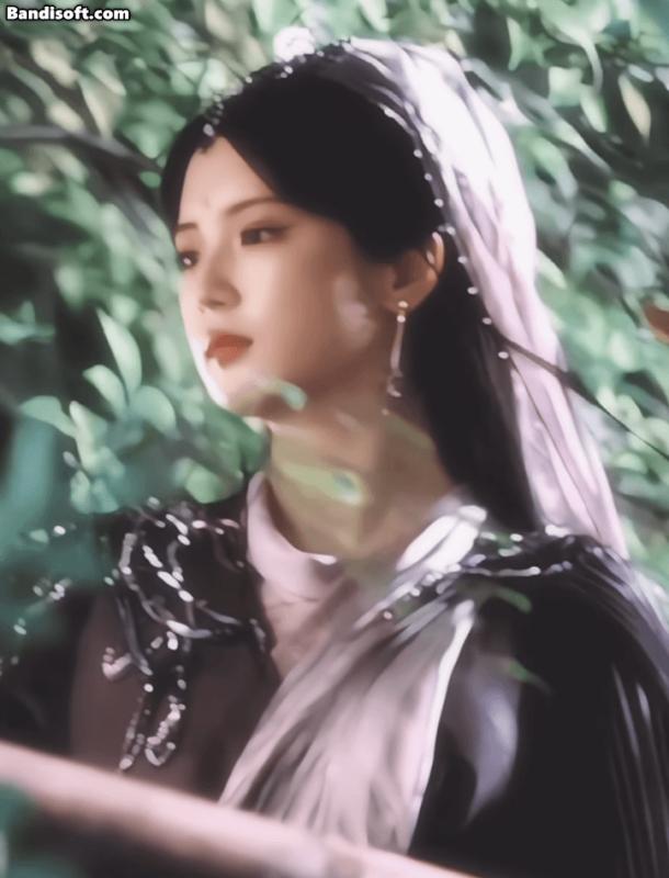 1 giọt lệ của mỹ nhân này đủ vẽ ra 1000 kịch bản: Visual vượt xa hoàn mỹ, đẹp như giấc mơ không muốn tỉnh- Ảnh 11.