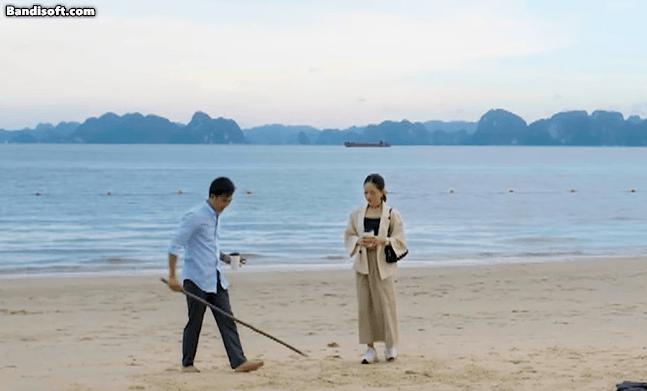 Thất bại lớn nhất của Phương Oanh- Ảnh 4.