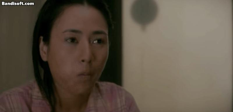 Việt Nam mới có nữ thần mặt mộc ngắm 1 lần phải khen 100 lần: Để không cỡ này, trang điểm cỡ nào- Ảnh 5.
