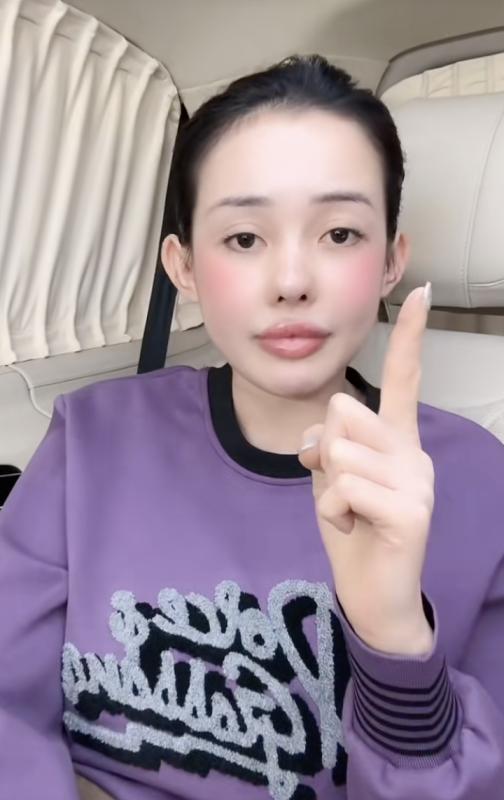 "Vết nhơ" của DJ Ngân 98- Ảnh 6.