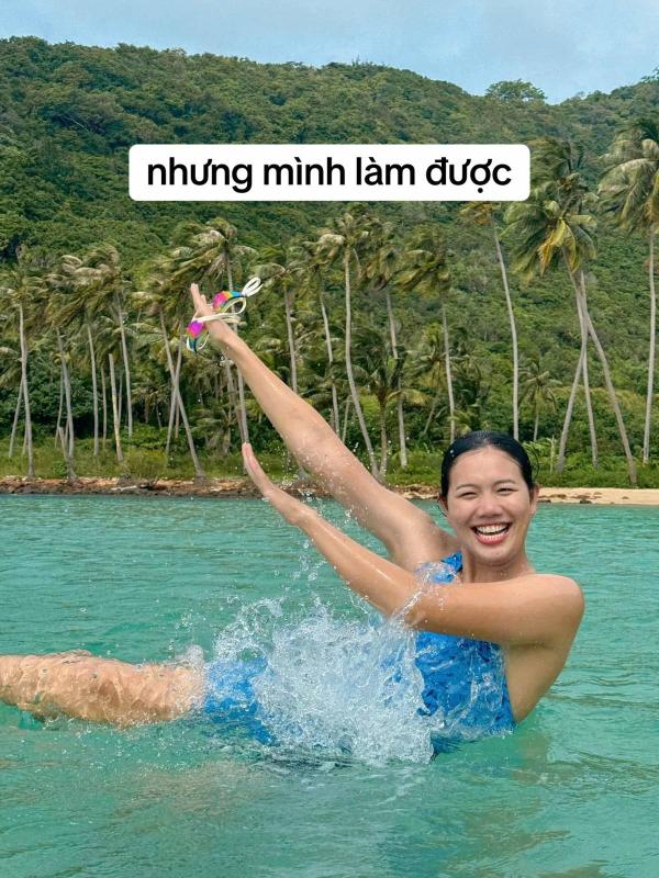 Điều 
