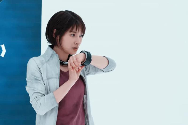 Alice in Borderland 3: Hồi kết kịch tính nhưng thiếu dấu ấn để đời- Ảnh 8.