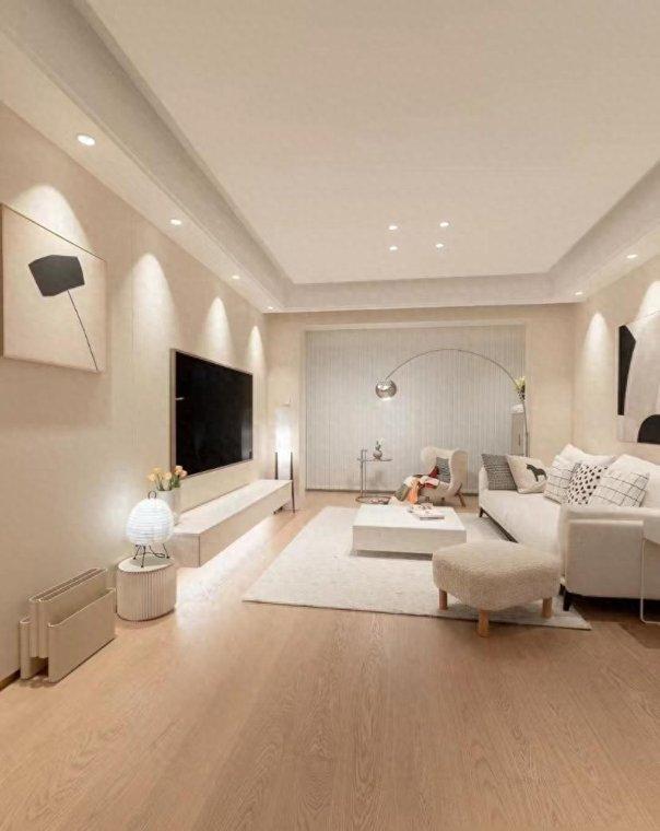 Sau ly hôn, người phụ nữ 56 tuổi mua nhà riêng và sống cuộc đời khiến ai cũng khen ngợi- Ảnh 8.