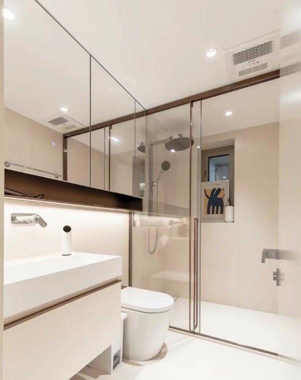 Sau ly hôn, người phụ nữ 56 tuổi mua nhà riêng và sống cuộc đời khiến ai cũng khen ngợi- Ảnh 9.