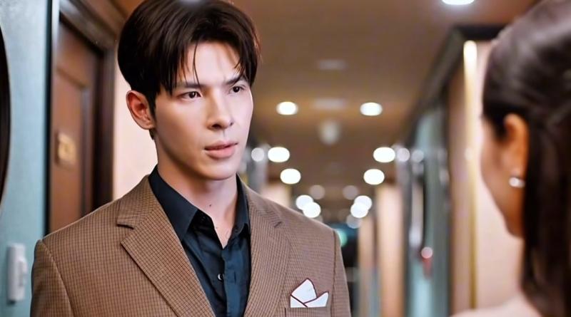 Yêu cầu khẩn nhắm đến Denis Đặng!- Ảnh 1.