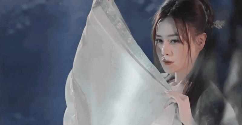 Ngã rẽ nửa vời của Phương Oanh- Ảnh 2.