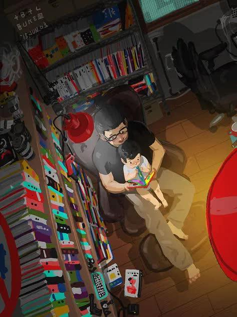 Chuyên gia tiết lộ: Cha mẹ của những đứa trẻ thành công vượt trội thường làm 5 điều này- Ảnh 2.