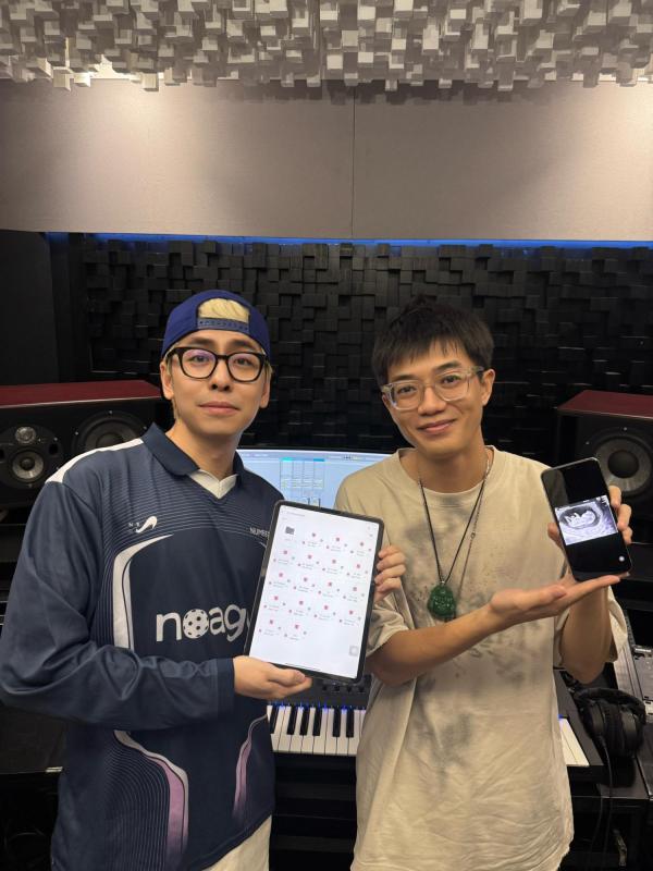 Producer đình đám xóa sạch ảnh với Sơn Tùng M-TP- Ảnh 7.