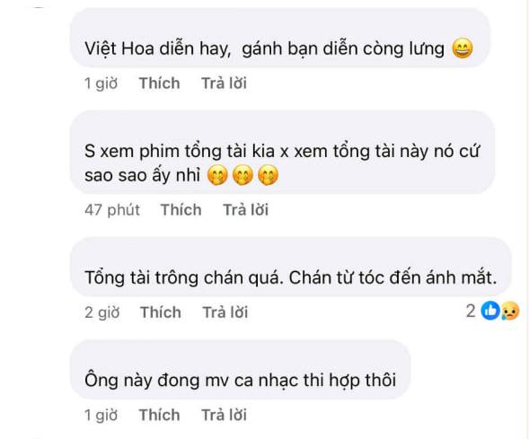 Yêu cầu khẩn nhắm đến Denis Đặng!- Ảnh 3.