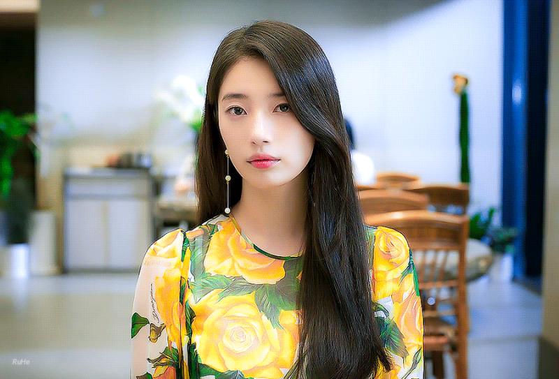 Mỹ nhân đẹp tới từng chân tơ kẽ tóc, diễn xuất đơ cứng vẫn được tha thứ bởi xem phim vì nhan sắc thì có gì sai?- Ảnh 10.