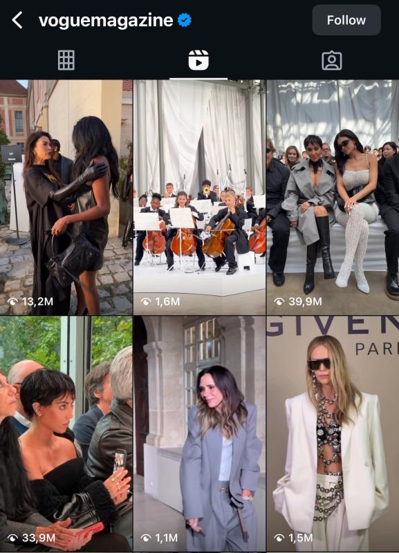 Chị em Kim Kardashian, Kylie Jenner bị chê thậm tệ: Tài năng ở đâu, sao vượt mặt dàn sao quốc tế?- Ảnh 1. Chị em Kim Kardashian, Kylie Jenner bị chê thậm tệ: Tài năng ở đâu, sao vượt mặt dàn sao quốc tế?- Ảnh 1.