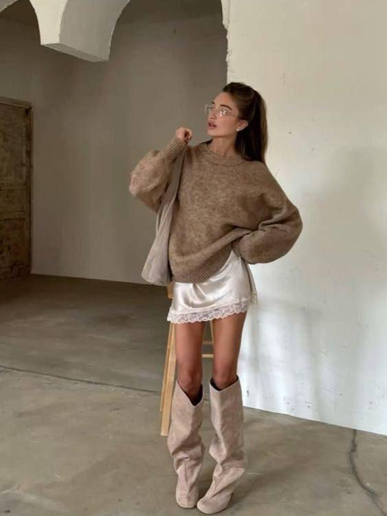 Hot trend được Rosé và Jennie lăng xê rất “nguy hiểm”- Ảnh 38.