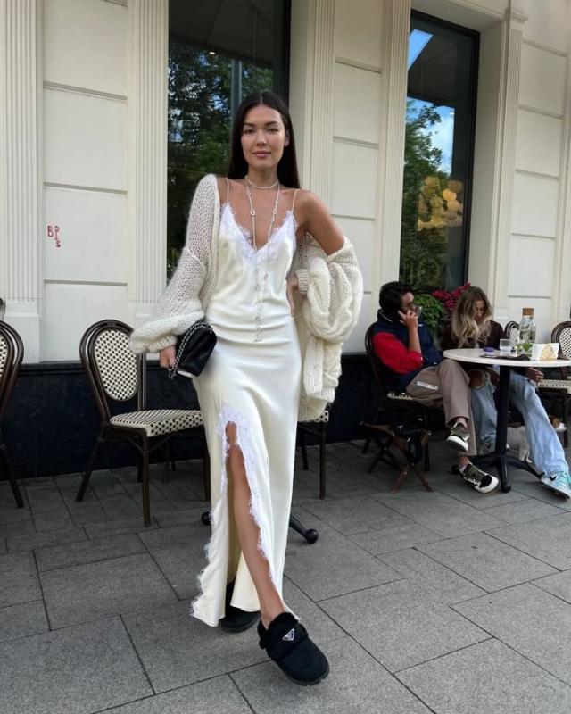 Hot trend được Rosé và Jennie lăng xê rất “nguy hiểm”- Ảnh 24.