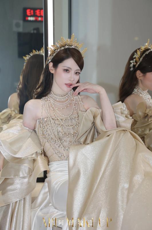 Xuất hiện mỹ nữ là minh tinh của giới hot girl mạng, Lưu Diệc Phi lẫn Baifern bị gọi tên- Ảnh 27.