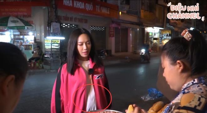 2 lần Diệu Nhi sinh con- Ảnh 4.