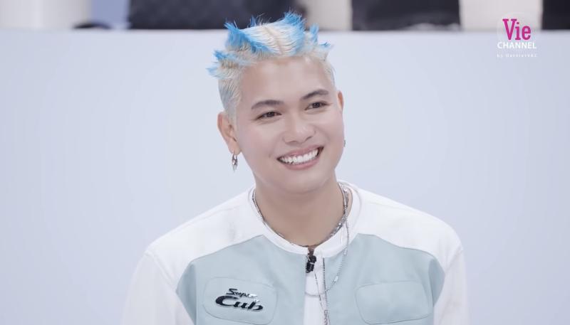 Emily nhắn BigDaddy: Là 1 người vợ, tôi thật sự tiếc cho anh!- Ảnh 4.