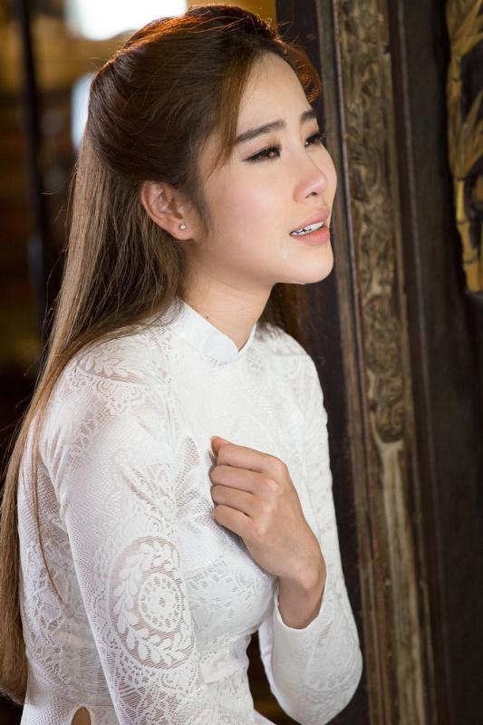 Sự bất ổn của Nam Em- Ảnh 2.