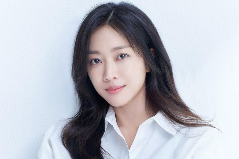 10 mỹ nhân Hàn đẹp nhất thế giới: Kim Tae Hee xếp sau Song Hye Kyo, số 1 đẹp 