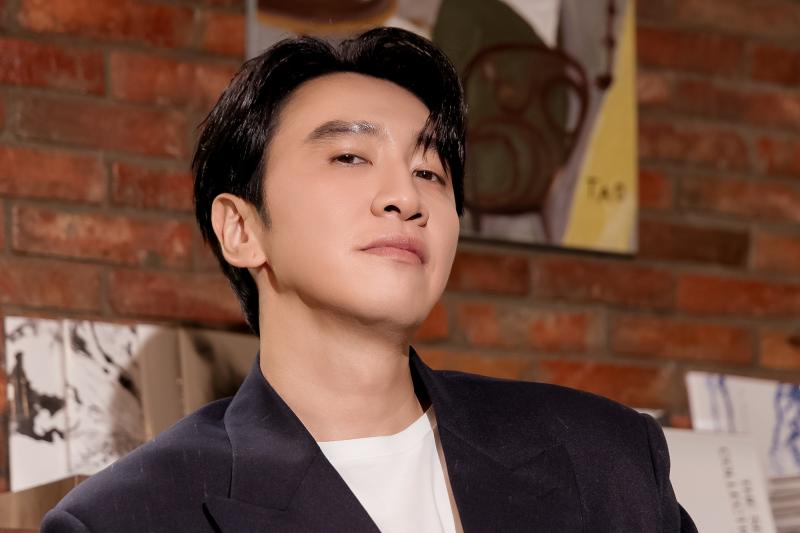 Lee Kwang Soo: Làm việc với ekip Việt Nam, tôi cảm nhận và học hỏi được 1 điều- Ảnh 8.