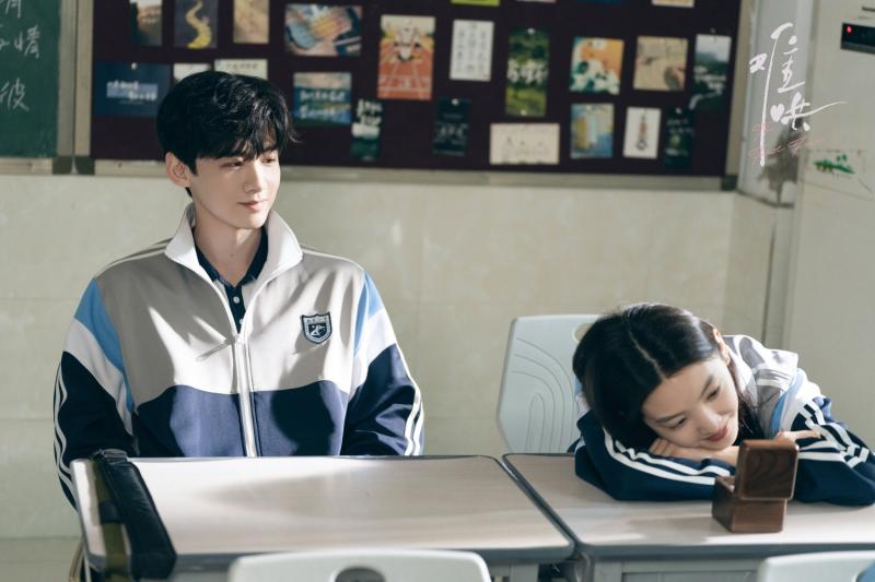 5 phim Trung Quốc hot nhất Netflix 2025, nhất định phải xem 1 lần trong đời- Ảnh 2.