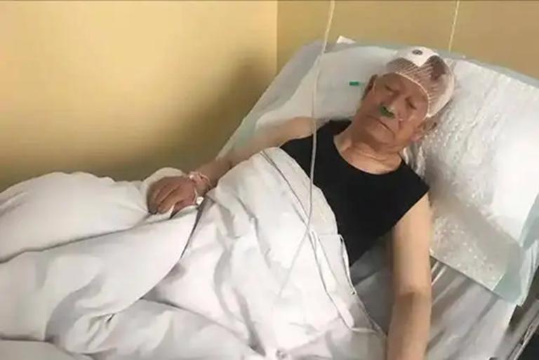 Ngày càng nhiều người tử vong vì đột quỵ não: 3 thói quen này dù có thích đến mấy cũng phải bỏ ngay- Ảnh 1.