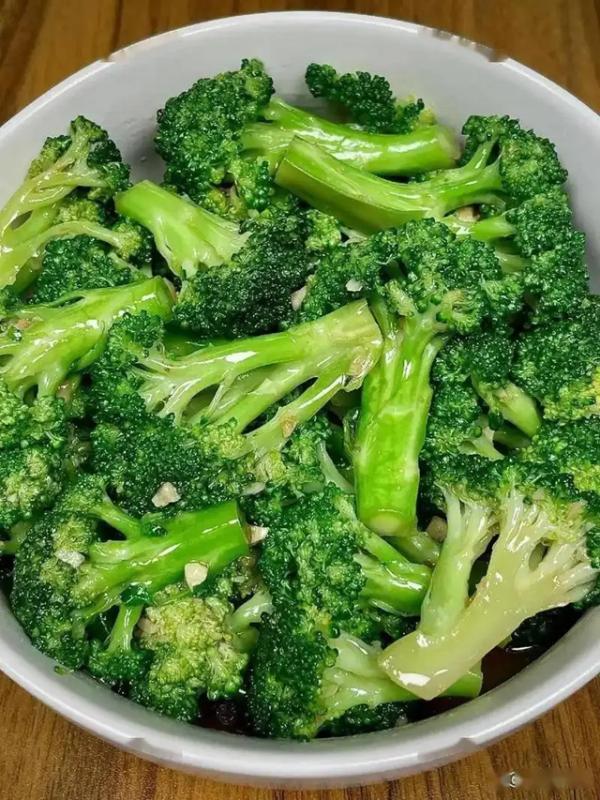 Ăn 3 loại thực phẩm này, bạn sẽ giảm mỡ ngay cả khi ngủ- Ảnh 2.