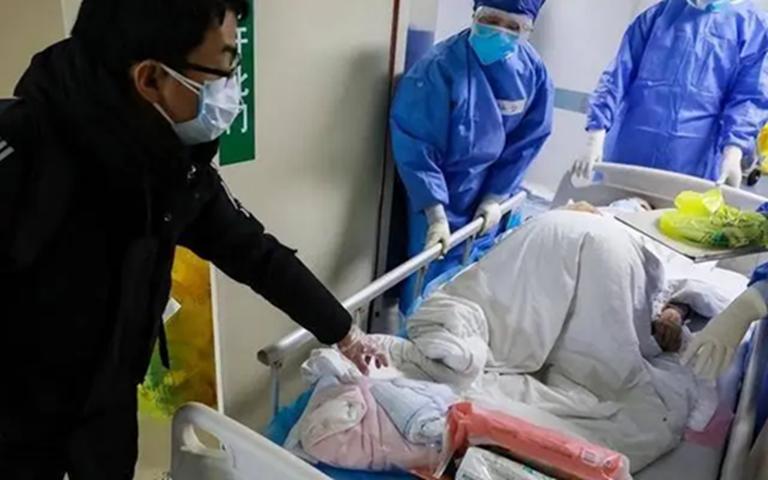 Người phụ nữ 61 tuổi đột tử sau bữa trưa, 3 việc sau khi ăn "cho thêm tiền" cũng đừng làm- Ảnh 1.