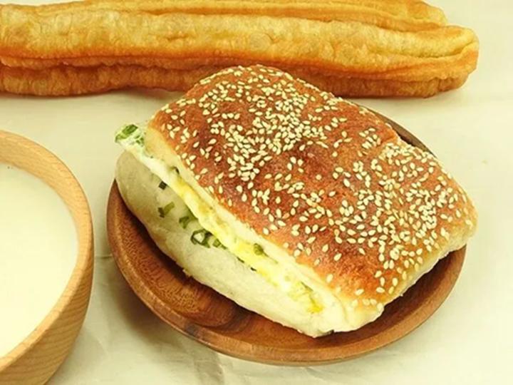 Dừng ngay 3 kiểu ăn sáng này lại, nhiều người Việt vẫn đang mắc phải!- Ảnh 3.