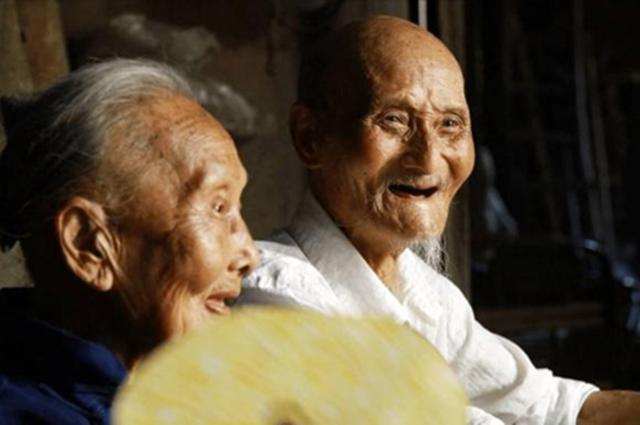 Nam giới có hơn 2 trong 6 thói quen này, có thể cơ thể bạn chính là “thể chất trường thọ”- Ảnh 1.