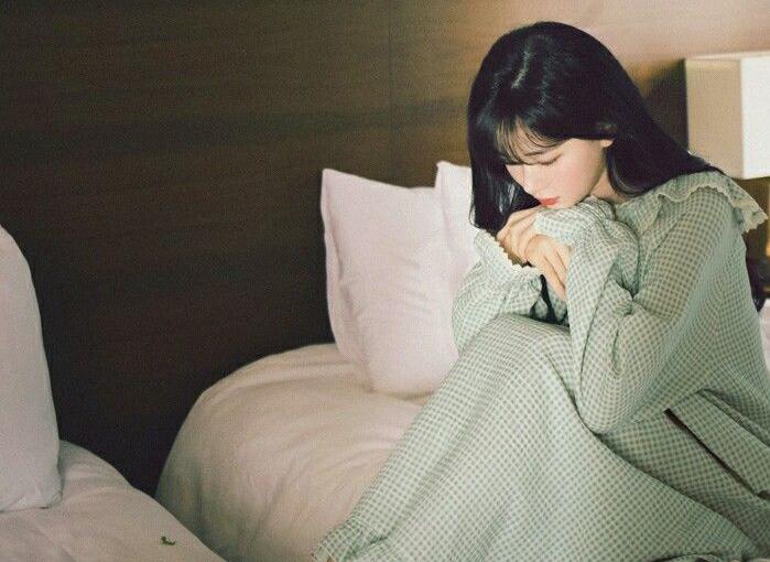 Điều gì xảy ra nếu lâu ngày không mặc áo ngực?- Ảnh 1.