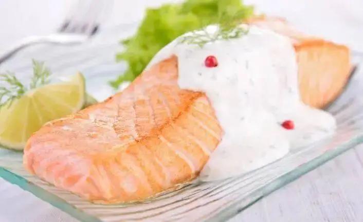 5 loại thịt "tốt nhất thế giới", vị trí số 1 khiến ai cũng bất ngờ- Ảnh 2.