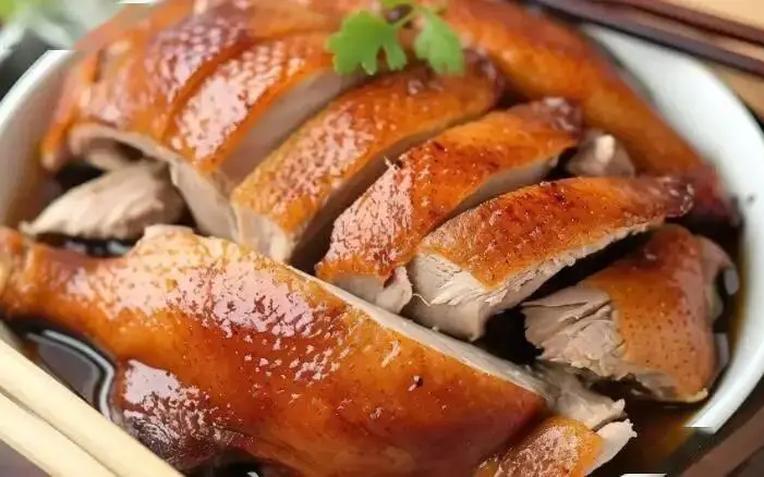 5 loại thịt "tốt nhất thế giới", vị trí số 1 khiến ai cũng bất ngờ- Ảnh 1.