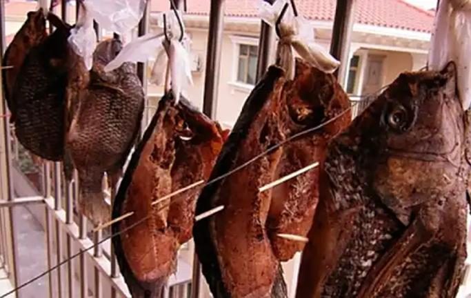 2 loại cá dễ gây ung thư nhiều người ăn- Ảnh 1.