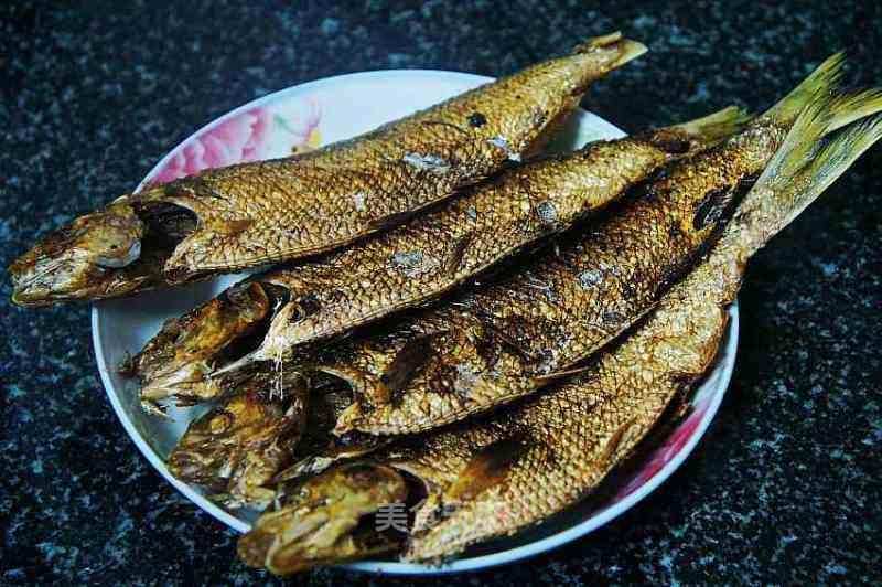 2 loại cá dễ gây ung thư nhiều người ăn- Ảnh 2.
