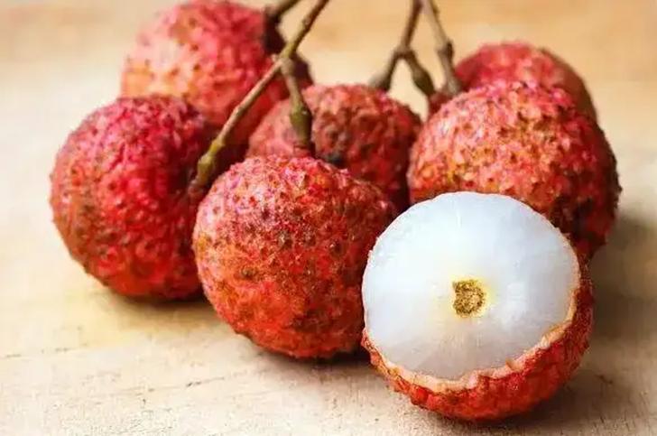 3 loại quả là "vua thối gan", càng ăn gan càng béo, cứng- Ảnh 2.