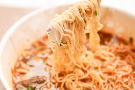 Bác sĩ khuyên: 3 món tuyệt đối không ăn 3 tiếng trước khi ngủ- Ảnh 2.