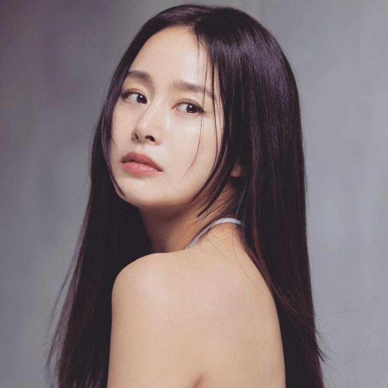 10 mỹ nhân Hàn đẹp nhất thế giới: Kim Tae Hee xếp sau Song Hye Kyo, số 1 đẹp 