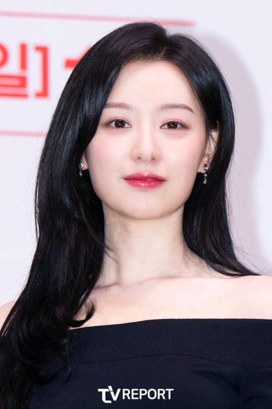 10 mỹ nhân Hàn đẹp nhất thế giới: Kim Tae Hee xếp sau Song Hye Kyo, số 1 đẹp 