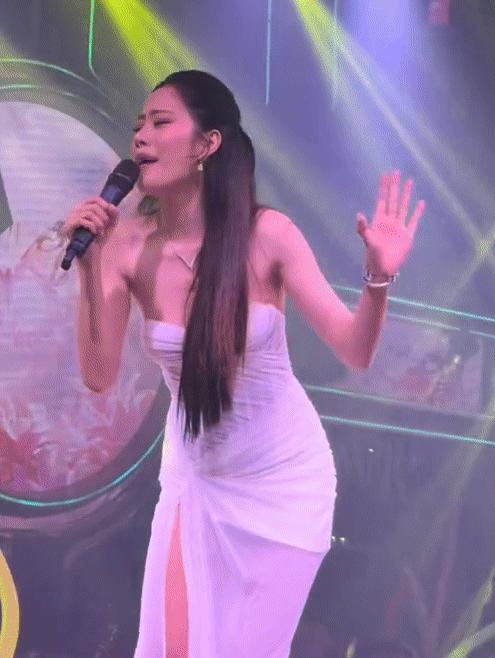 Sự bất ổn của Nam Em- Ảnh 1.