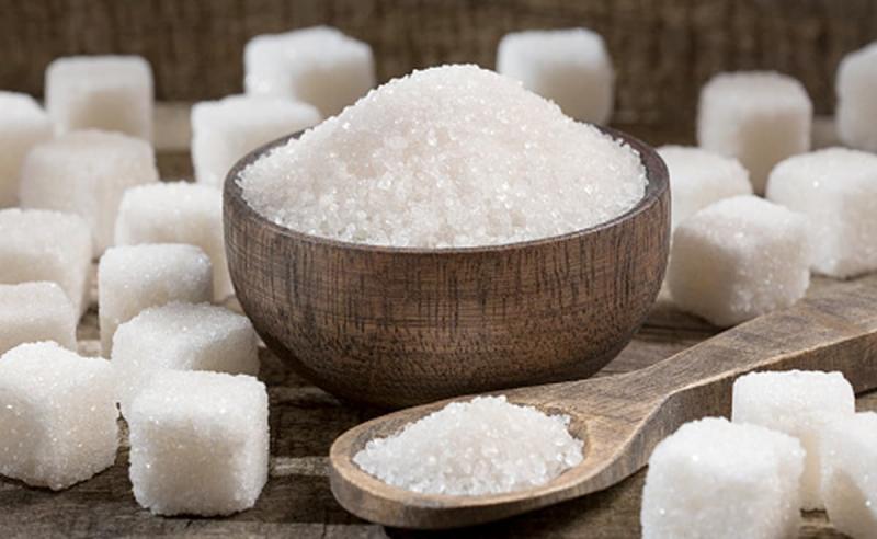 Top 2 gia vị chứa nhiều vi nhựa nhất trong bếp nhưng nhiều người Việt vẫn ăn mỗi ngày: Dùng càng lâu hết gia đình càng khỏe- Ảnh 3.