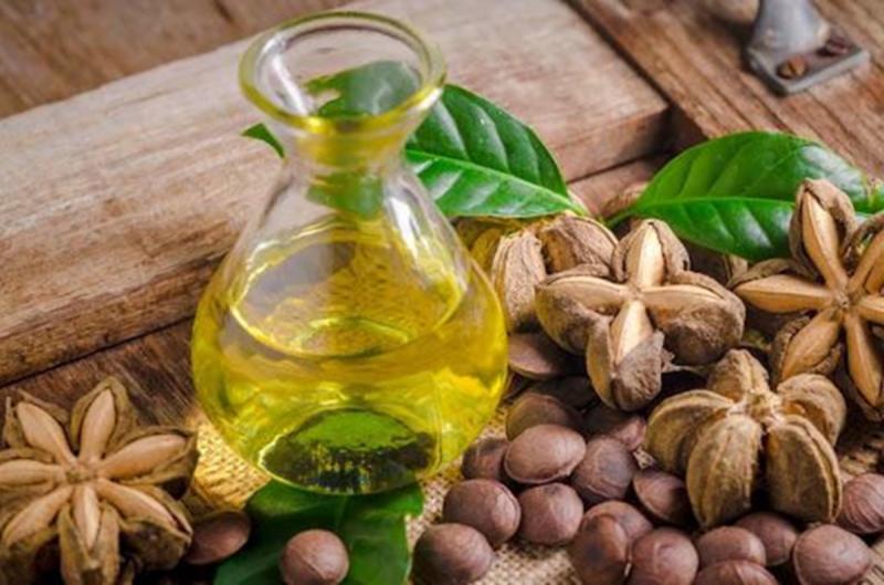 Loại hạt "đắt đỏ bậc nhất thế giới", ở Việt Nam cũng có mà ít ai hay- Ảnh 3.