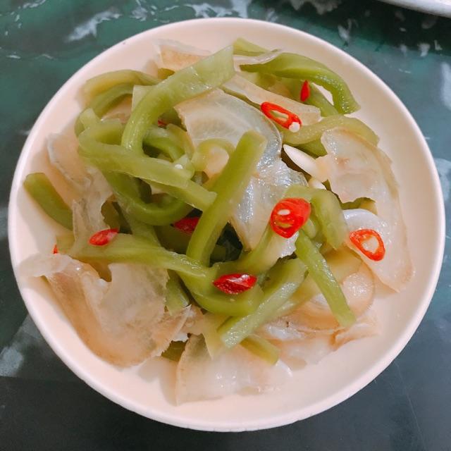 Loại rau trông như "nắm cỏ", xưa rẻ bèo nay lên tầm đặc sản giá nửa triệu/kg- Ảnh 4.