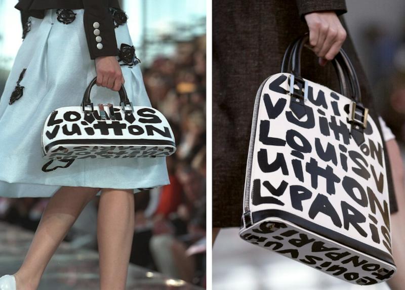 Victoria Beckham bị Louis Vuitton phát hiện dùng túi fake- Ảnh 2.