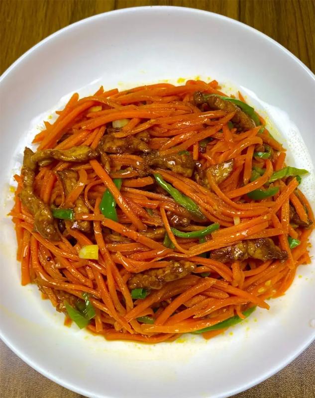 "Kem dưỡng ẩm tự nhiên" có trong 3 món quen trên mâm cơm người Việt, phụ nữ nên ăn 1 ít mỗi ngày để da mướt mịn, trẻ trung và tiêu hóa trơn tru- Ảnh 2.