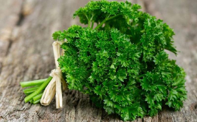 Mỹ đánh giá "rau tốt nhất thế giới", hóa ra là rau quen thuộc giá rẻ ở chợ Việt- Ảnh 3.