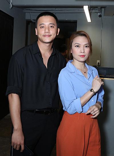 8 năm Mỹ Tâm ở bên Mai Tài Phến- Ảnh 18.