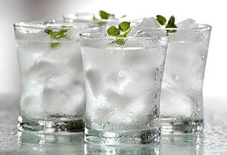 Nam thanh niên 19 tuổi tử vong sau khi uống thứ nước "nhiều người mê"- Ảnh 1.