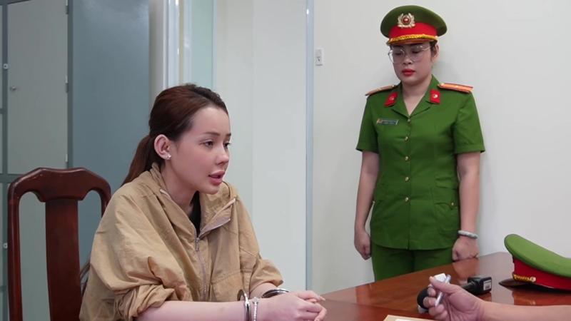 Sự thật về mối quan hệ giữa Ngân 98 và bố mẹ ruột- Ảnh 4.