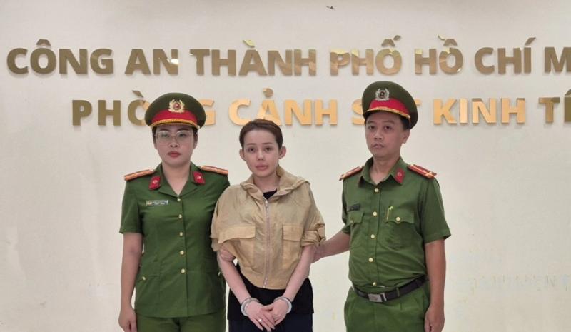 Ngân 98 kiếm cả trăm triệu đồng 1 đêm- Ảnh 1.